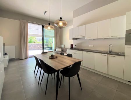 Theaterbuurt - Photo 4