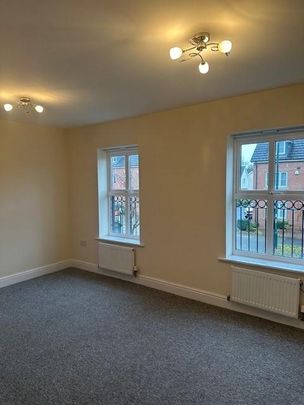 4 bedroom house to rent - Photo 1