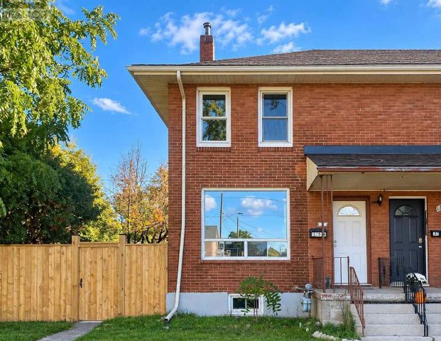 199 LINCOLN STREET — 4 Bedroom - Photo 1