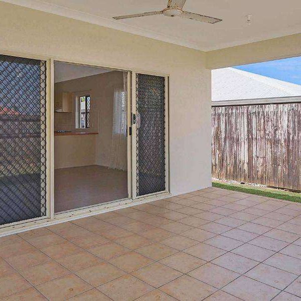 Lovely Renovated House in Forest Gardens - Photo 1