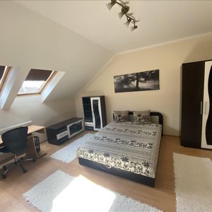 Kiadó újszerű állapotú lakás - Debrecen - Fotó 2