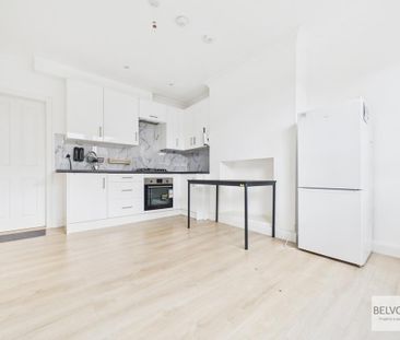 2 bedroom semi-detached house to rent - Photo 1