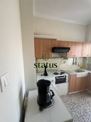 Διαμέρισμα για ενοικίαση - Πάτρα, - Photo 5