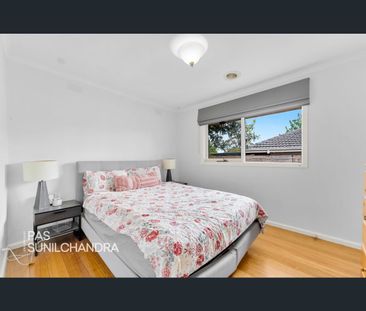 10 Bertrand Avenue, Mulgrave, Vic 3170 - Photo 1