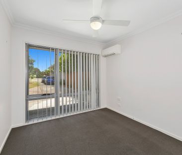 Excellent four-bedroom family home in a quiet cul-de-sac - Photo 6