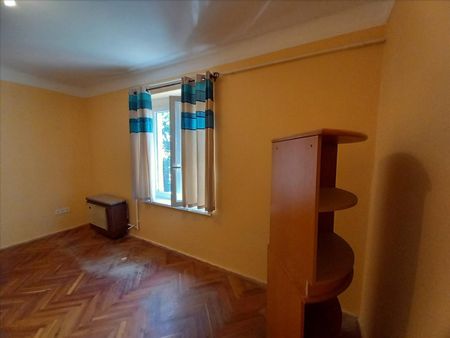 Kiadó felújított lakás - Szolnok - Photo 4