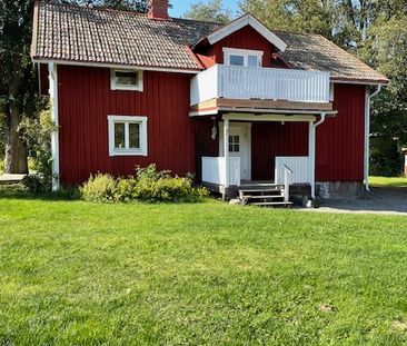 Långtora-Nyby Gård, Enköping - Photo 3