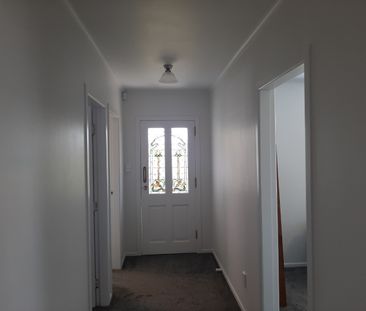 Lovely Family home - Photo 6