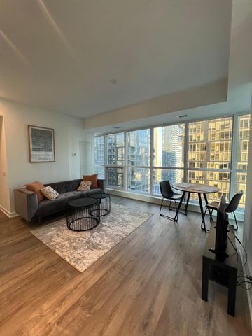 For Lease - 327 King Street Unit# 2903, Toronto, Ontario - Photo 4