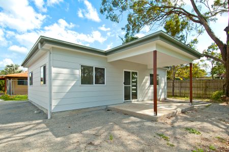 7A Devron Court, Eagleby QLD 4207 - Photo 4