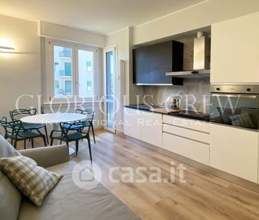 Bilocale in Affitto in Viale Papiniano 33 a Milano - Foto 3