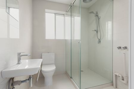 Exceptional Apartment Living - Photo 5