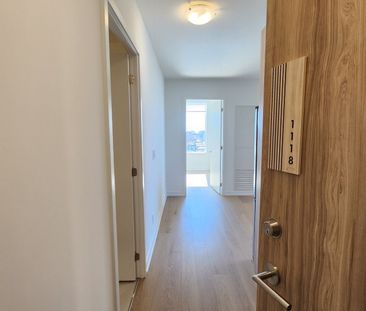 For Lease - 3100 Keele Street Unit# 1118, Toronto, Ontario - Photo 3