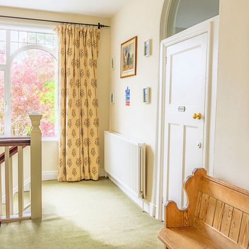 Snaisgill Road - Photo 1