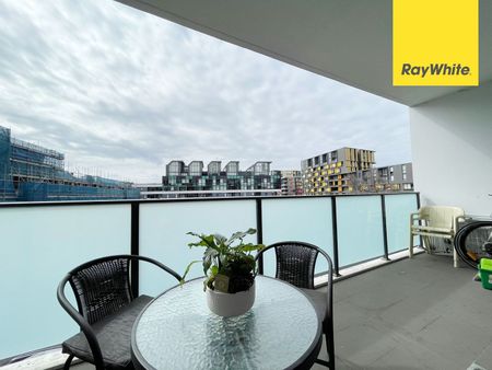 Quality 2 Bed with Floor Board - Photo 5