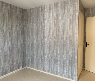 Appartement à ARGENTAN 53.00 m² - Photo 2