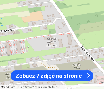 Sprawdź>>>Mieszkanie z ogródkiem szuka Najemcy ✅ - Zdjęcie 1