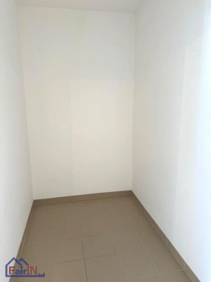 Neuwertige 3-Zimmer-Wohnung mit Terrasse in 1230 Wien – Ihr neues Zuhause! - Photo 1