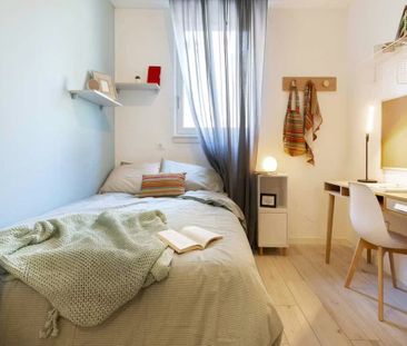 Via Ospedale Civile, Padova, Veneto 35121 - Photo 3