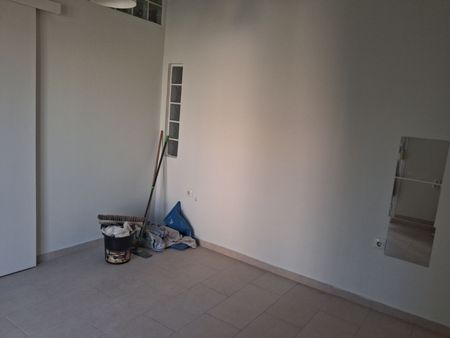 Διαμέρισμα, 38τ.μ. - Photo 2