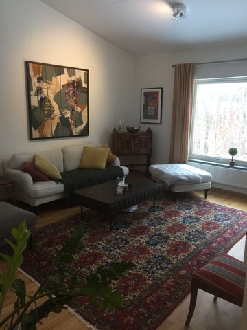 Klåva gårdsväg, Hovås - Photo 2