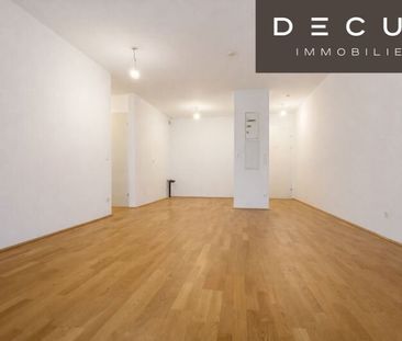 2 ZIMMER | LOGGIA MIT WEITBLICK | EINZIEHEN & WOHLFÜHLEN - AB SOFOR... - Photo 1