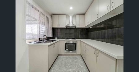 Quiet Cul-de-sac Location - Photo 5