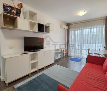 Conest Grand Residence - Tudor Vladimirescu -2 Camere - Photo 2