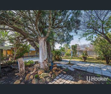 12 Tomlinson Place, Armadale, WA 6112 - Photo 4