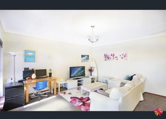 PERFECT PRIVATE UNIT - Photo 1