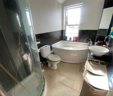 2 bedroom house to rent - Photo 2