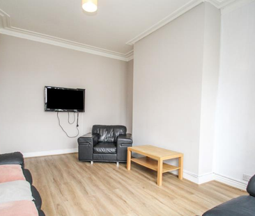 Lucas Street, Woodhouse, LS6 2JD, Leeds - Photo 6