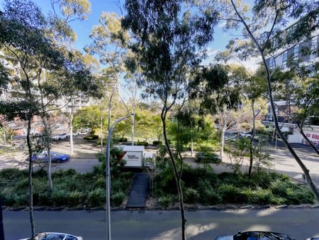 4 Hutchinson Walk, Sydney - Photo 4