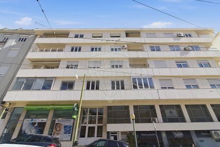 Apartamento T3 em Lisboa - Photo 2