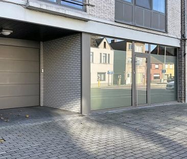 Appartement te huur in Mol voor € 1.100 met 2 slaapkamers - Photo 3