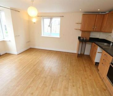 Trebarwith Crescent, Newquay, Cornwall, TR7 - Photo 1