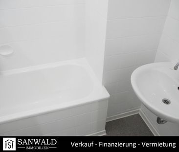 Wohnung zur Miete in Bochum - Photo 5