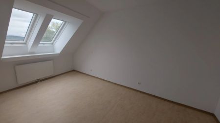 2-ZIMMER MIETWOHNUNG IN OBERWÖLBLING MIT AUTOABSTELLPLATZ! - Foto 4