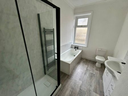 Felix Street - Photo 5