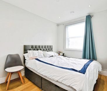 1 bedroom apartment to rent Springfield Road, Chelmsford, Essex, CM2 - Photo 3