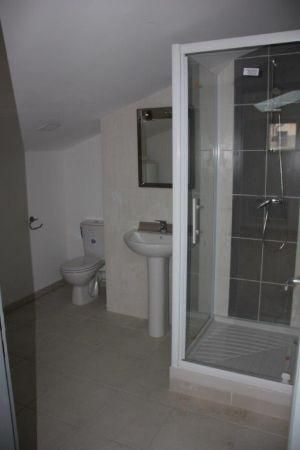 Location - Appartement - 2 pièces - 24.10 m² - montauban - Photo 3