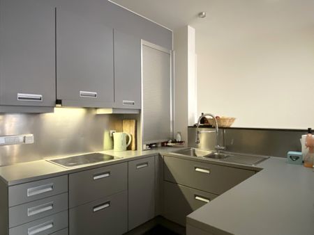 Elfde-julistraat 4, 8530 Harelbeke - Foto 4