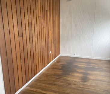 Home For Rent - Photo 1