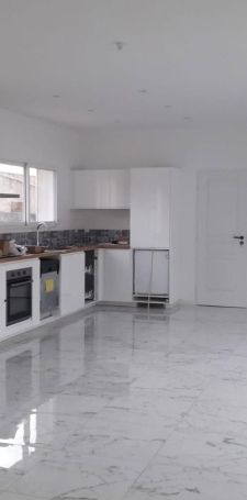 Location Villa Simiane-collongue - Photo 1