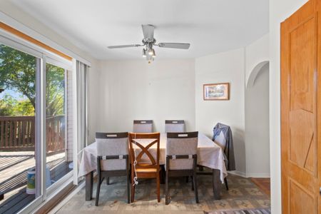 Maison de plain-pied à louer - Vaudreuil-Dorion (Vaudreuil Est) Maison de plain-pied à louer - Vaudreuil-Dorion (Vaudreuil Est) - Photo 3