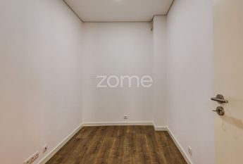 Apartamento T2 em Porto