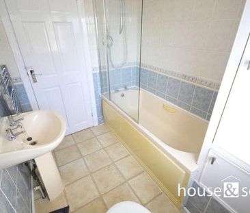 Redhill Court, Redhill, BH10 - Photo 5