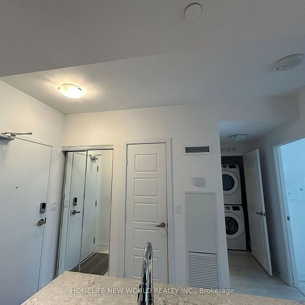 For Lease - 375 Sea Ray Avenue Unit# 307, Innisfil, Ontario - Photo 1