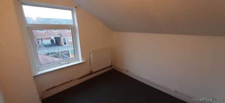 3 bedroom property to rent in Cleethorpes - Photo 2