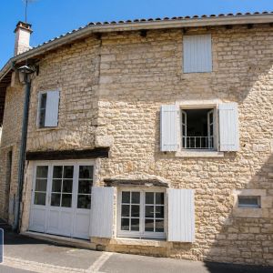 Location Appartement 3 pièces 84m² ANSE 69480 - Photo 2
